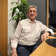 ���������� ������, ���� ������� ���������, 74 ����, ������������ ��� ������, ����� � ���������