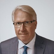 ���������� ��, ���� ������� Darrell Leon, 58 ���, ������������ ��� ������, ����� � ���������