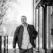 ���������� �������, ���� ������� ������, 34 ����, ������������ ��� ������, ����� � ���������, c�������� ���������