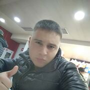 ���������� ����, ���� ������� ������, 28 ���, ������������ ��� ������, ����� � ���������