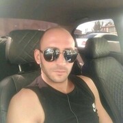  ,   Vahan, 37 ,   ,   , c 