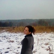  ,   Alla, 44 ,   ,   , c 