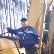 ���������� ���������, ���� ������� �����, 50 ���, ������������ 