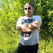  -,   , 40 ,   