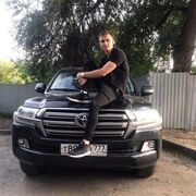 ���������� �����, ���� ������� ����, 27 ���, ������������ ��� ������, ����� � ���������