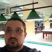 ���������� ���������, ���� ������� ���, 43 ����, ������������ ��� ������, ����� � ���������