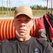   ,   , 44