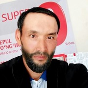  ,   F A, 43 ,     , c , 