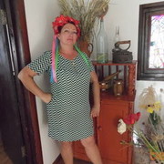  ,   Larisa, 55 ,   ,   , c 
