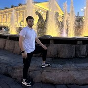 ���������� �������, ���� ������� ������, 31 ���, ������������ ��� ������, ����� � ���������