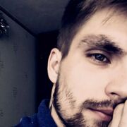   ,   , 31 ,   c 
