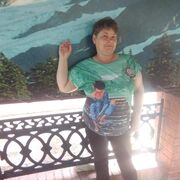  ,   , 46 ,   c , 