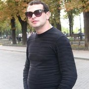 ���������� ������, ���� ������� Erik, 41 ���, ������������ ��� ������