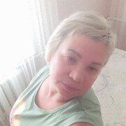  ,   , 59 ,  