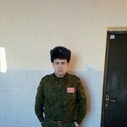 ���������� ���������, ������� ����, 35