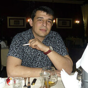  ,   Azamat, 46 ,   ,   , c 