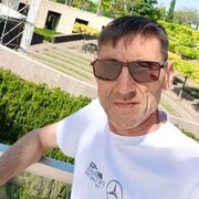  ,  , 53