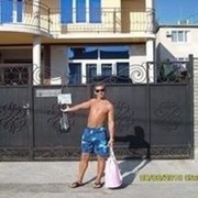 ���������� �������������-����������, ���� ������� ��������, 53 ����, ������������ ��� ����� � ���������, c�������� ���������