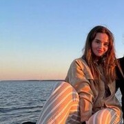  -,   , 22 ,   ,   