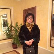 ���������� ������, ���� ������� ��������, 59 ���, ������������ ��� ����� � ���������, c�������� ���������