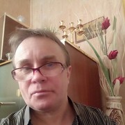 ,   , 66 ,     , c 