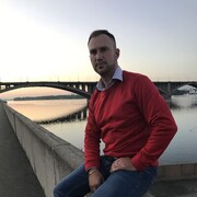 ���������� �����������, ���� ������� �������, 34 ����, ������������ ��� ������, ����� � ���������, c�������� ���������, ���������