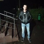  ,   , 47 ,   ,   , c 