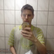 ���������� ������, ���� ������� �����, 33 ����, ������������ 