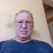  ,  , 49