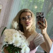  ,   , 32 ,   ,   , c , 