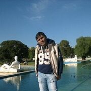 ���������� �������, ���� ������� Ramaz, 44 ����, ������������ ��� ������, ����� � ���������