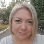 ���������� ����, ���� ������� ������, 47 ���, ������������ ��� ������, ����� � ���������