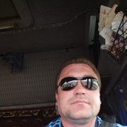 ���������� ������, ���� ������� ��������, 48 ���, ������������ ��� ������, ����� � ���������, c�������� ���������