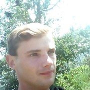  ,   , 31 ,   ,   , c 