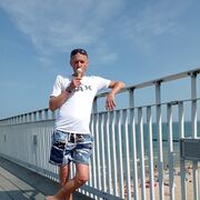  Mikolow,  Vitu, 42