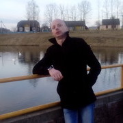 ���������� �����, ���� ������� ���, 41 ���, ������������ ��� ����� � ���������, c�������� ���������