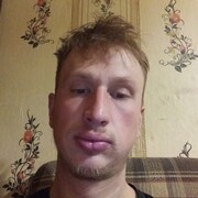  ,   , 29 ,     , c , 