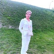  ,   , 50 ,   c 