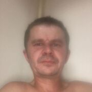 ���������� ������������, ���� ������� �������, 43 ����, ������������ ��� ������, ����� � ���������