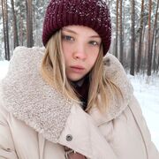  ,   , 24 ,  