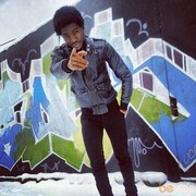 ���������� ������, ���� ������� Cas_anova_, 34 ����, ������������ ��� ������, ����� � ���������, c�������� ���������