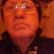 ,   Michail, 71 ,   ,   , c 