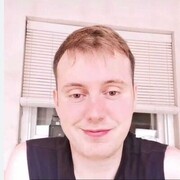 ���������� ������, ���� ������� ������, 36 ���, ������������ ��� ����� � ���������, c�������� ���������