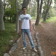  ,   Bzzz, 34 ,   ,   , c 