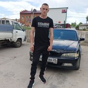 ���������� ���������, ���� ������� ���������, 35 ���, ������������ ��� ������, ����� � ���������