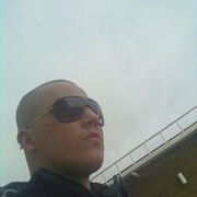  ,   , 40 ,   