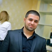 ���������� �����, ������� ���������, 35