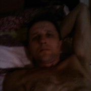  ,   Uriu, 56 ,   