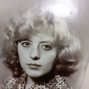 ���������� ������, ���� ������� �������, 63 ����, ������������ ��� ������, ����� � ���������