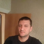  --,   ivan, 45 ,   ,   , c , 